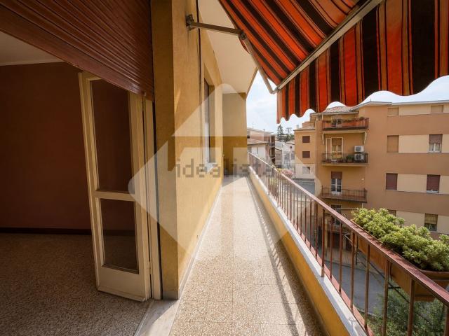 Appartamento in vendita di 130 m² in Via Vicenza