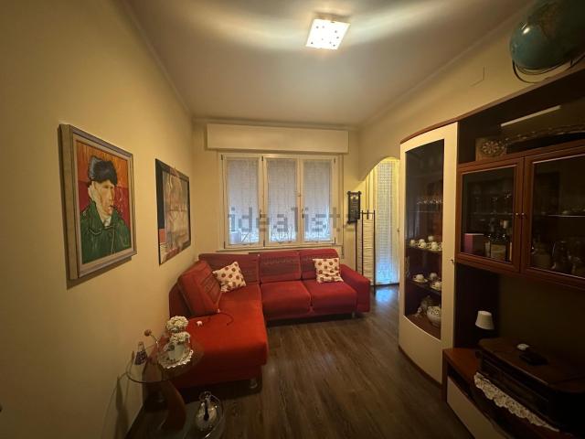 Appartamento in vendita di 130 m² in Via villa san martino