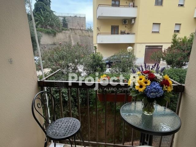 Appartamento in vendita di 130 m² in Via Villini Svizzeri