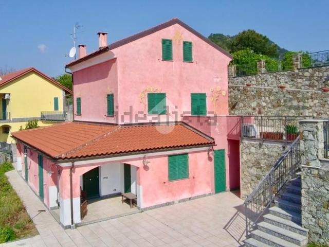 Appartamento in vendita di 130 m² in Via Vilmar, 13