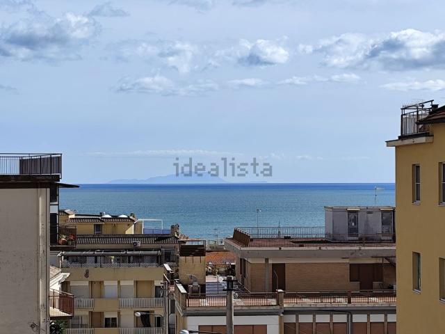 Appartamento in vendita di 130 m² in Via Virgilio