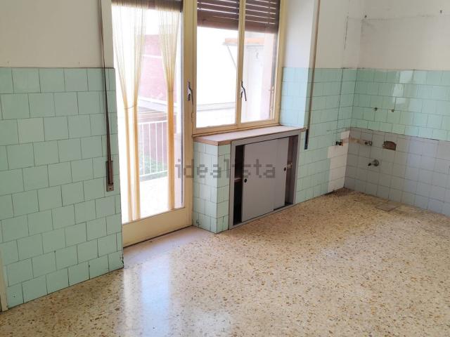 Appartamento in vendita di 130 m² in Via Virgilio