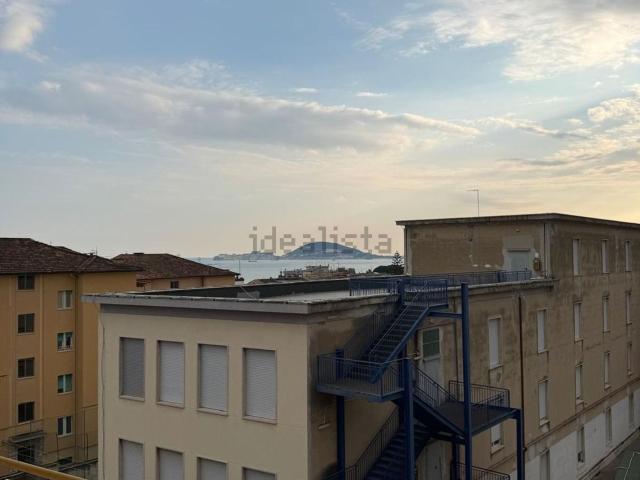 Appartamento in vendita di 130 m² in Via Virgilio, 7