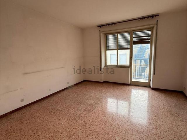 Appartamento in vendita di 130 m² in Via Virgilio, 7