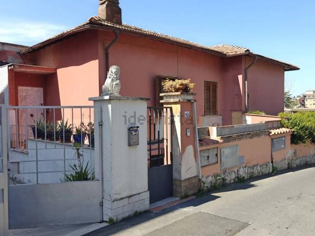 Appartamento in vendita di 130 m² in Via XXV Luglio