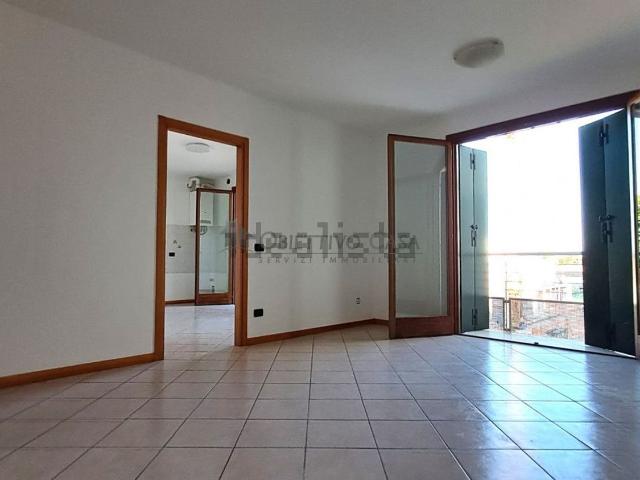 Appartamento in vendita di 130 m² in Via XX Settembre