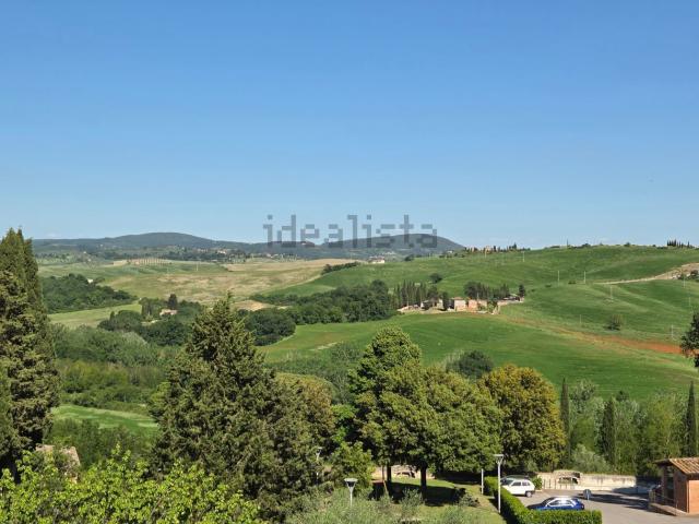 Appartamento in vendita di 130 m² in Via XX Settembre