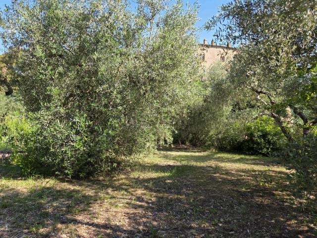 Appartamento in vendita di 130 m² in Via XX Settembre