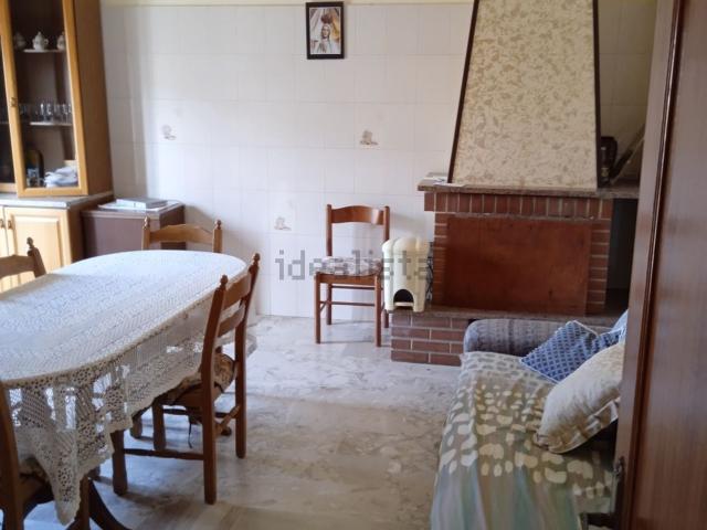 Appartamento in vendita di 130 m² in Via XX SETTEMBRE