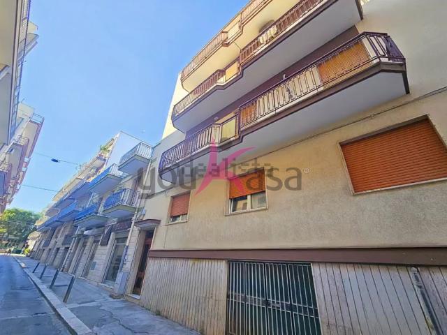 Appartamento in vendita di 130 m² in Via XXIV Maggio, 27