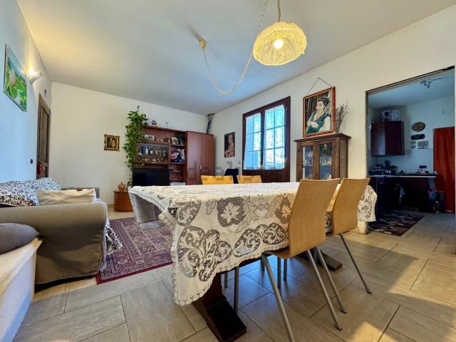Appartamento in vendita di 130 m² in Via XXIV Maggio