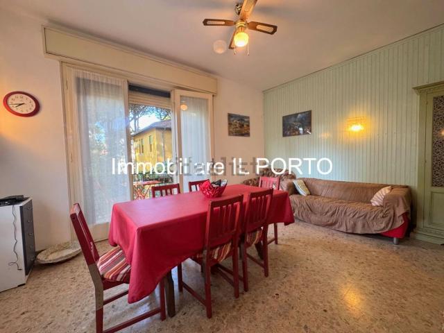 Appartamento in vendita di 130 m² in Via Zanella, 34