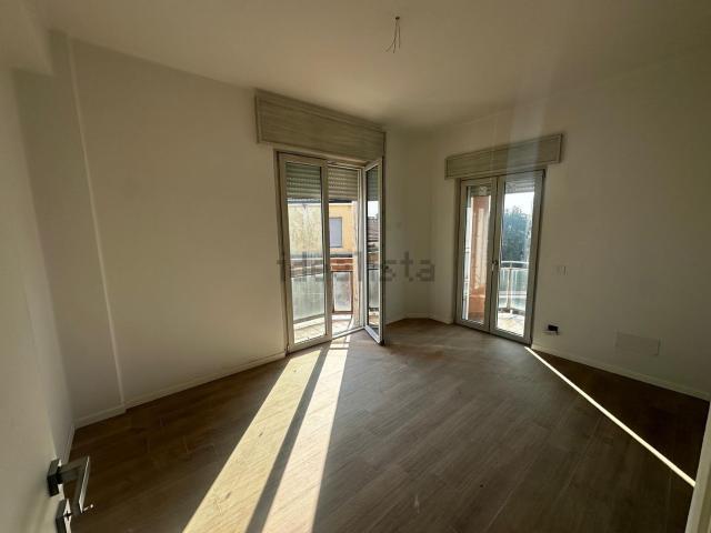 Appartamento in vendita di 130 m² in Via Zara, 1