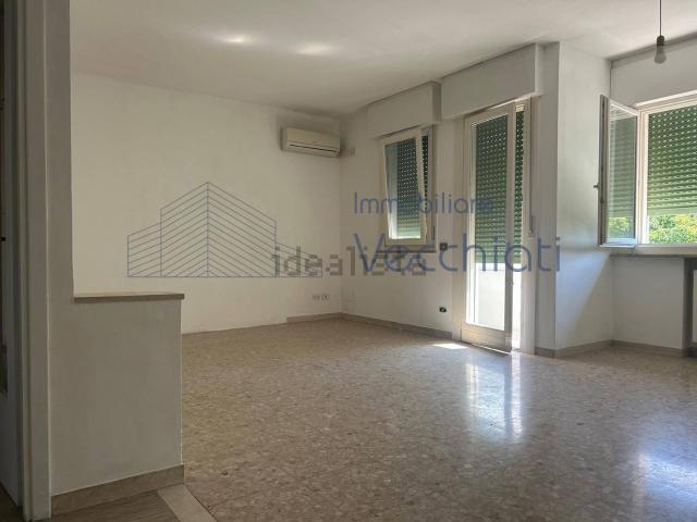 Appartamento in vendita di 130 m² in Via Zermanese, 76