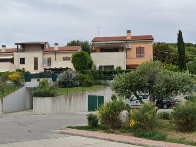 Appartamento in vendita di 130 m² in Viale 1 Maggio