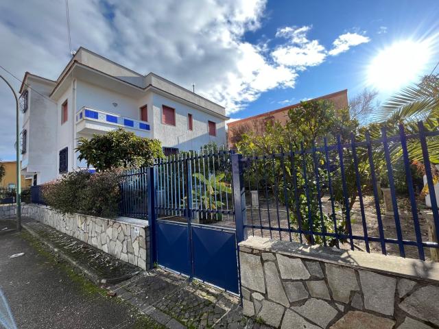 Appartamento in vendita di 130 m² in Viale Tallone