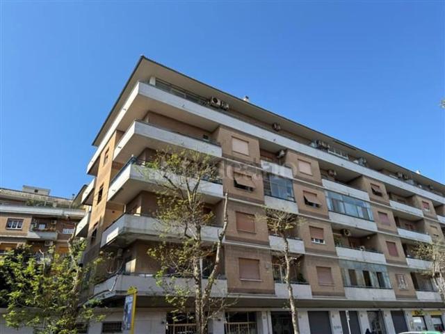 Appartamento in vendita di 130 m² in Viale Vasco de Gama