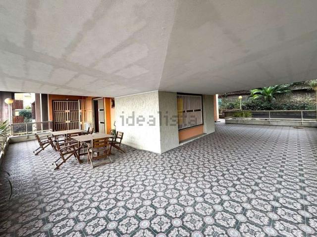 Appartamento in vendita di 130 m² in Viale Vaticano