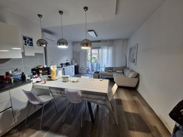 Appartamento in vendita di 130 m² in Viale Verona, 2
