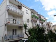 Appartamento in vendita di 130 m² in Viale Vittorio Veneto, 28