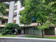 Appartamento in vendita di 130 m² in Viale Vittorio Veneto