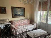 Appartamento in vendita di 130 m² in Viale Vittorio Veneto