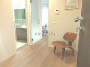 Appartamento in vendita di 130 m² in Viale Vittorio Veneto