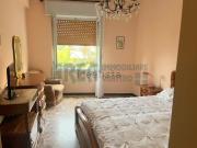 Appartamento in vendita di 130 m² in Viale Vittorio Veneto