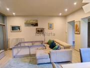 Appartamento in vendita di 130 m² in Viale Vittorio Veneto