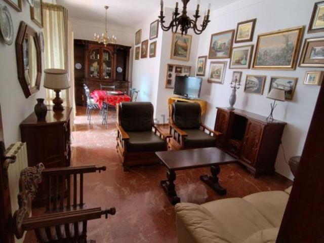 Appartamento in vendita di 130 m² in Viale XX Settembre, 23