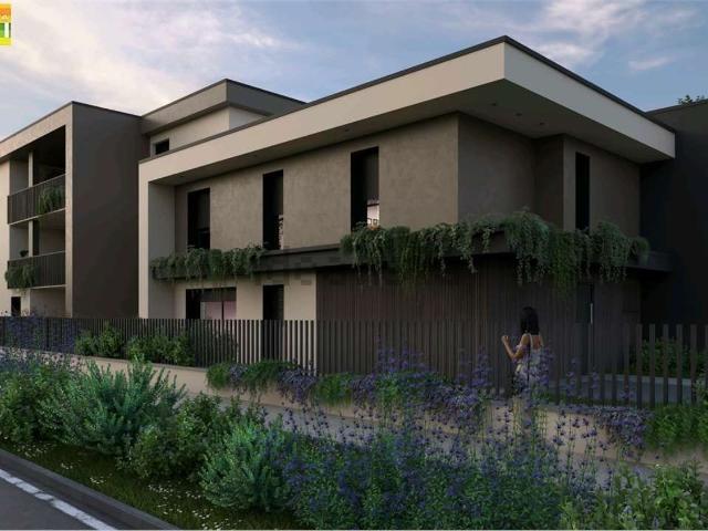 Appartamento in vendita di 130 m² in Viale XXII Aprile, 134