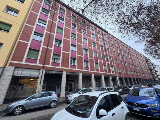 Appartamento in vendita di 130 m² in Viale Zagabria