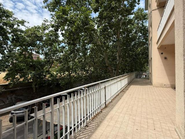 Appartamento in vendita di 130 m² in Viale Adua, 42