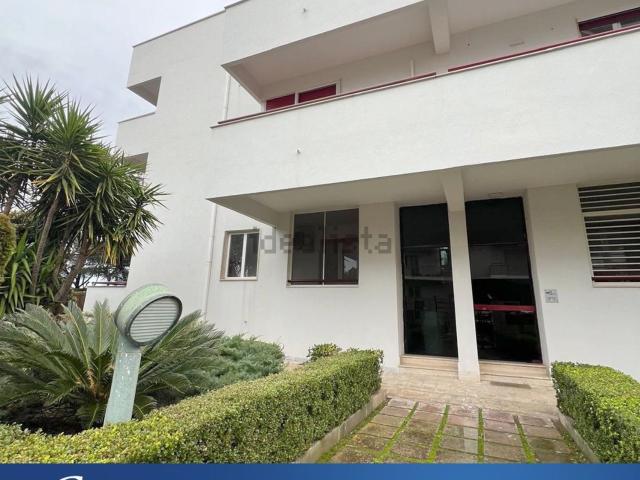 Appartamento in vendita di 130 m² in Viale Aldo Moro