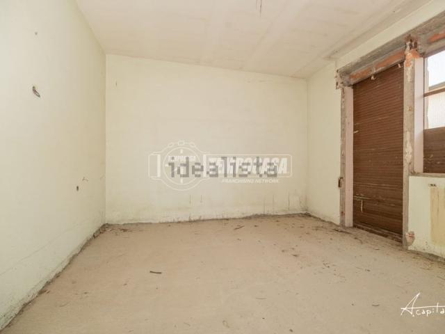 Appartamento in vendita di 130 m² in Viale Antonio Gramsci, 7