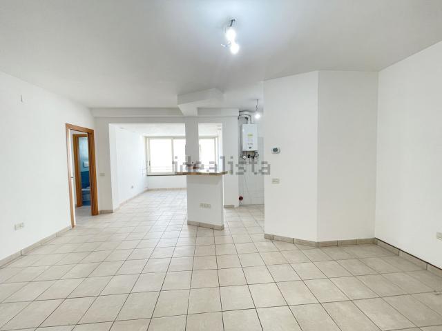Appartamento in vendita di 130 m² in Viale Asmara