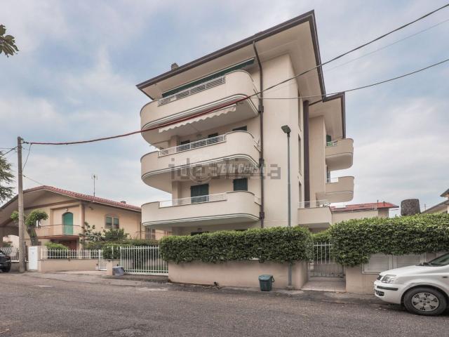 Appartamento in vendita di 130 m² in Viale Arno