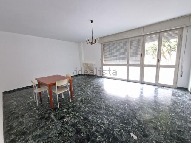Appartamento in vendita di 130 m² in Viale Arcella