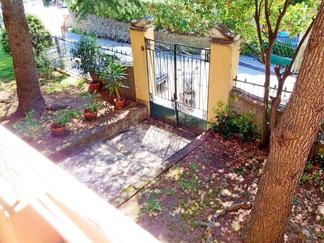 Appartamento in vendita di 130 m² in Viale Arezzo