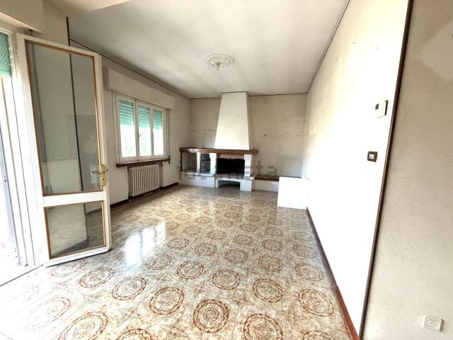 Appartamento in vendita di 130 m² in Viale Atri