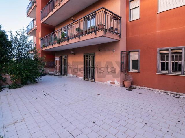 Appartamento in vendita di 130 m² in Viale Benedetto Croce, 18
