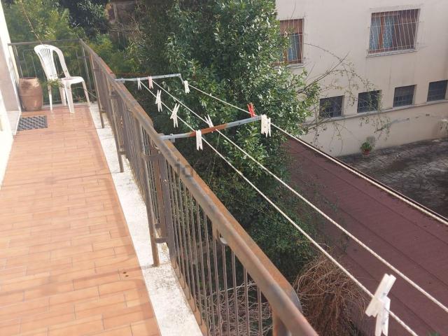 Appartamento in vendita di 130 m² in Viale Camillo Benso di Cavour