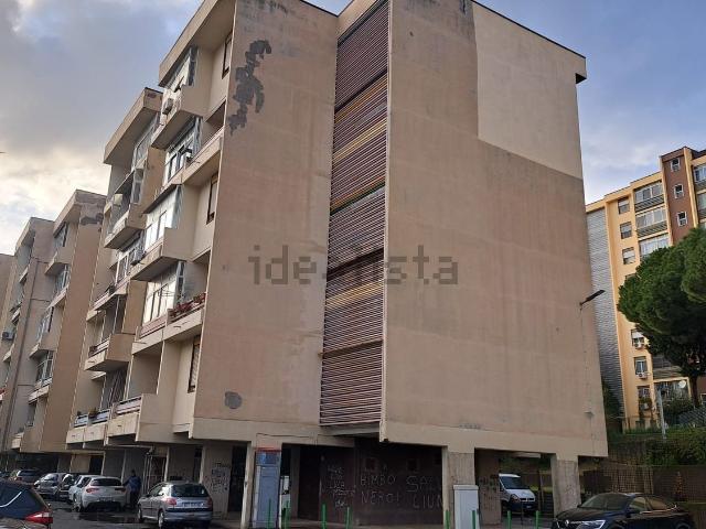 Appartamento in vendita di 130 m² in Viale Castagnola, 16