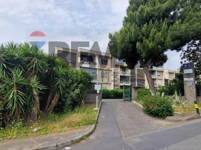 Appartamento in vendita di 130 m² in Viale Castagnola, 9