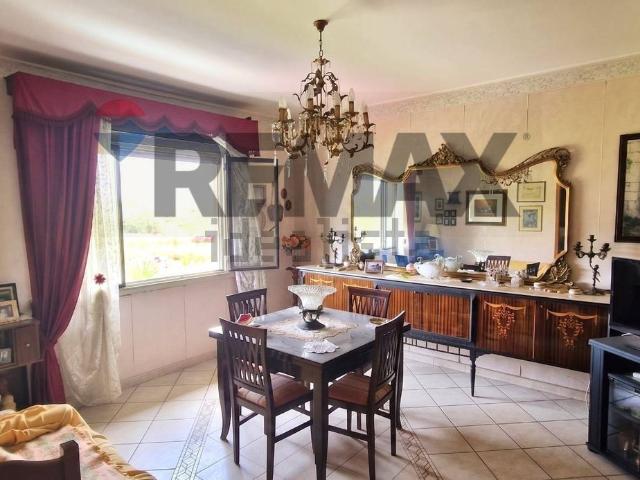Appartamento in vendita di 130 m² in Viale Castagnola, 9