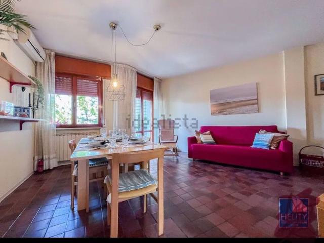 Appartamento in vendita di 130 m² in Viale Confalonieri