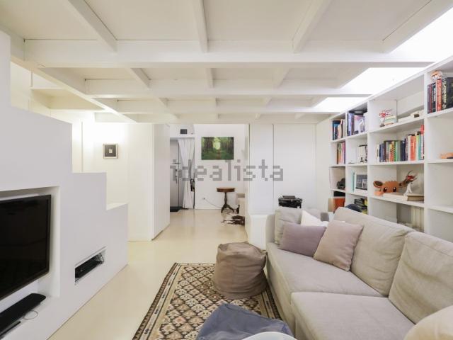 Appartamento in vendita di 130 m² in Viale Coni Zugna