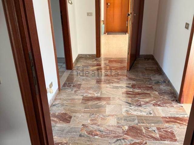 Appartamento in vendita di 130 m² in Viale De Gasperi