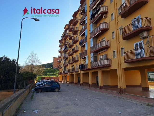 Appartamento in vendita di 130 m² in Viale dei Fiori