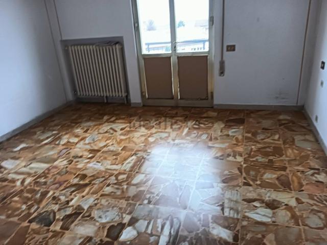 Appartamento in vendita di 130 m² in Viale del Risorgimento